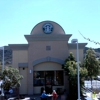 Starbucks Coffee gallery