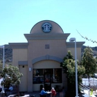 Starbucks Coffee