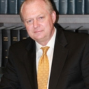 Dr. John D Bartges, MD - Physicians & Surgeons, Urology