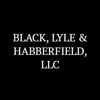 Black, Lyle & Habberfield, LLP gallery
