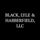 Black, Lyle & Habberfield, LLP