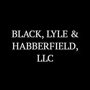 Black, Lyle & Habberfield, LLP