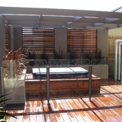 Gallery Image Number 5