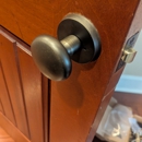 Strongarm Locksmith - Locks & Locksmiths