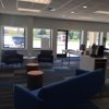Honor Credit Union - Allegan gallery