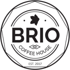 Brio Coffeehouse Inc