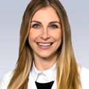 Jessica S. Berman, MD - Medical Clinics