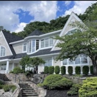 Viking Roofing New Jersey