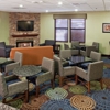Holiday Inn Express & Suites Central Omaha By IHG gallery