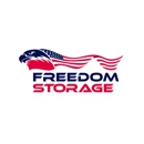 Freedom Storage - Self Storage