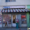 Vicky's Beauty Salon gallery