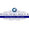 Watkowski-Mulyck Funeral Home gallery