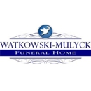 Watkowski-Mulyck Funeral Home - Crematories