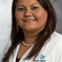 Annie Khurana, MD