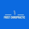 Frost Chiropractic gallery