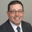 King, John F - Investment Advisory Service
