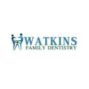 Watkins Family Dentistry - Implant Dentistry