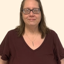 Jackie Jesse, Counselor - Counseling Services