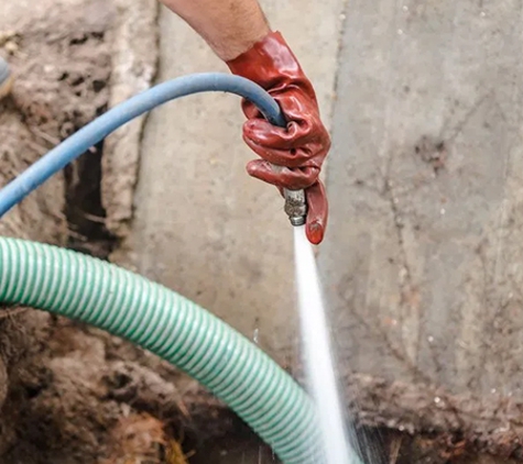 All Pumping Solutions TAS - Bridgewater, TAS