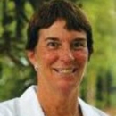 Patricia S. Braly, MD - Physicians & Surgeons, Oncology