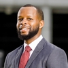 Jeremiah Wilson - State Farm Insurance Agent gallery