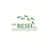 The Resh Company gallery