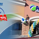 InsureOne Insurance - Auto Insurance