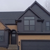 PBA Home Siding gallery