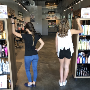 Hair Salon Daniela - Altamonte Springs, FL