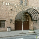 Tiffany Center - Banquet Halls & Reception Facilities