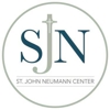 St. John Neumann Center for Rehabilitation & Healthcare gallery