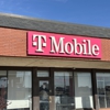 T-Mobile gallery