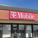 T-Mobile