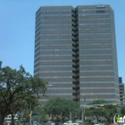 Houston Asset Management, Inc.
