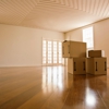 Help Moving And Storage gallery