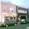 El Cid 2 gallery
