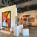 Hawthorne Gallery