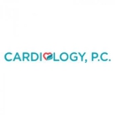 Cardiology, P.C. - Physicians & Surgeons, Cardiology