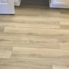 The Flooring Professionals gallery