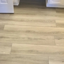 The Flooring Professionals