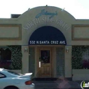 Tommy's of Los Gatos - Restaurants