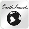 Earth Smart gallery