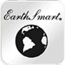 Earth Smart - Landscape Designers & Consultants