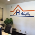 L&H International Trading Corporation