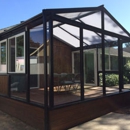 Patio Cover People, LLC - Patio Covers & Enclosures