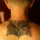 X'plicit Ink24 TATTOO SHOP - Tattoos