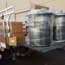 Sound Plumbing & Heating, Inc. - Plumbers