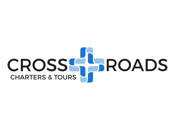 Cross Roads Charters & Tours - Cleveland, NC