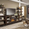 Sit N Sleep 4 Less Home Furnishings gallery