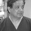 Ansar U. Khan, MD - Physicians & Surgeons, Urology